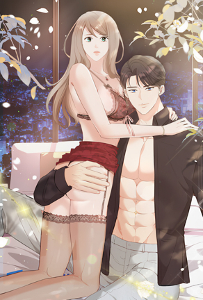 漫画韩国新番上线