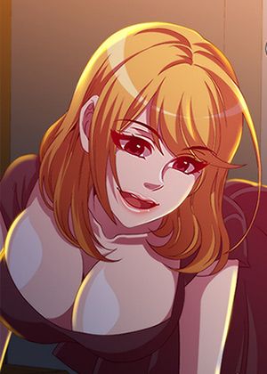 漫画韩国韩漫精选